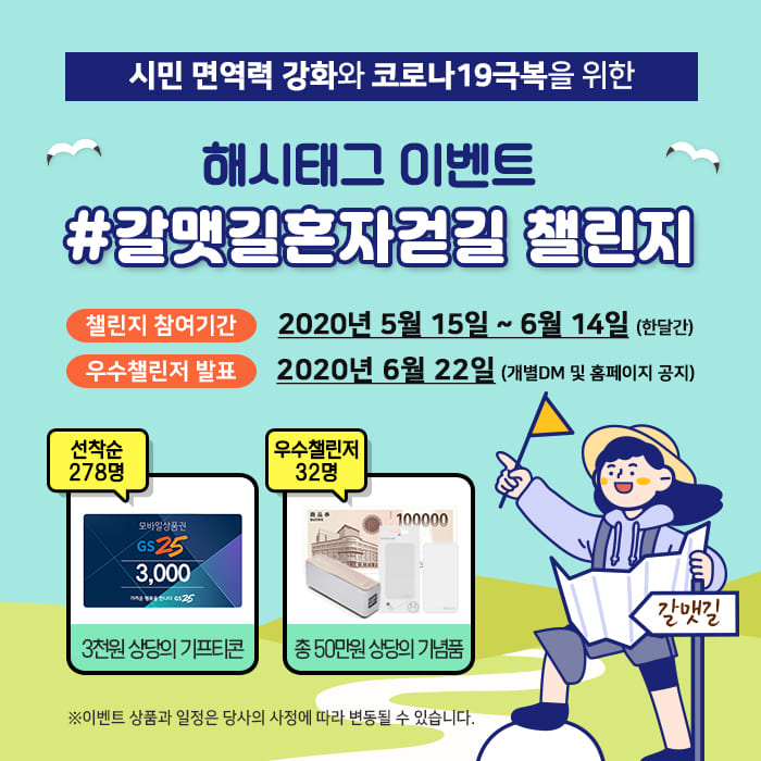 b50d81b5e60a3a84d21b55919c2622a7_1607645765_0842.jpg b50d81b5e60a3a84d21b55919c2622a7_1607645765_0842.jpg