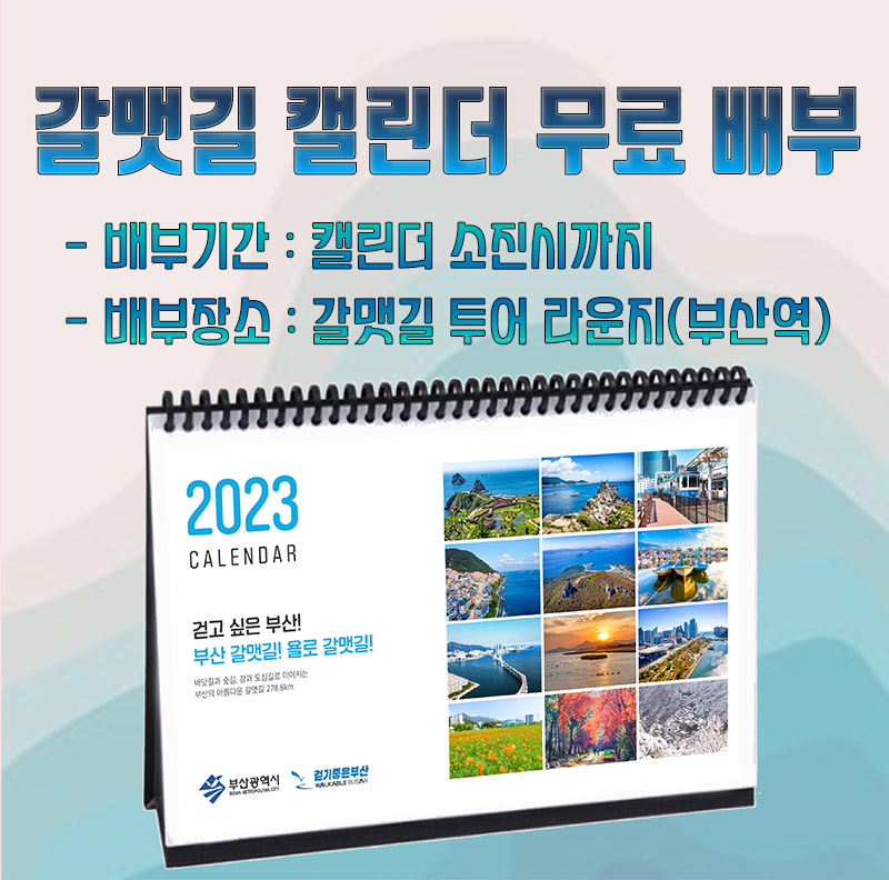 c2c96f67305c0dc94a1786c7e832e4aa_1672020453_5799.png c2c96f67305c0dc94a1786c7e832e4aa_1672020453_5799.png