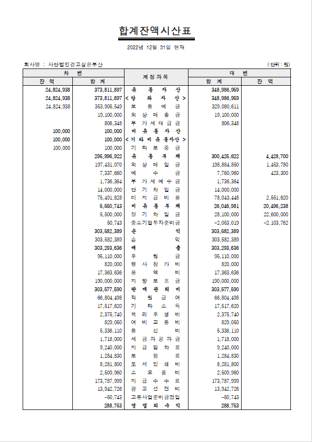 cd0d0835236f849400b8a2636fbc8081_1678845411_7099.png cd0d0835236f849400b8a2636fbc8081_1678845411_7099.png