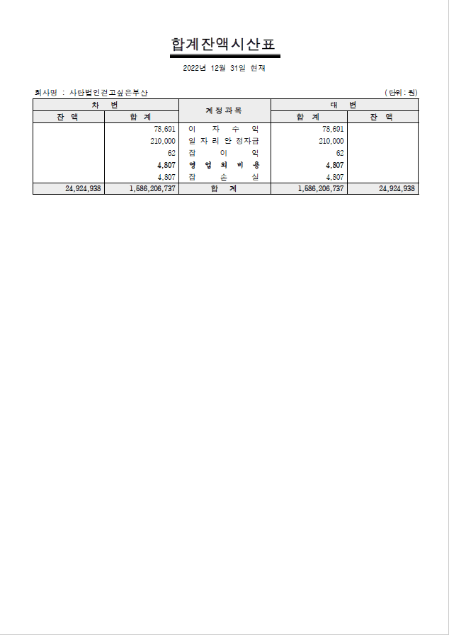 cd0d0835236f849400b8a2636fbc8081_1678845413_6334.png cd0d0835236f849400b8a2636fbc8081_1678845413_6334.png