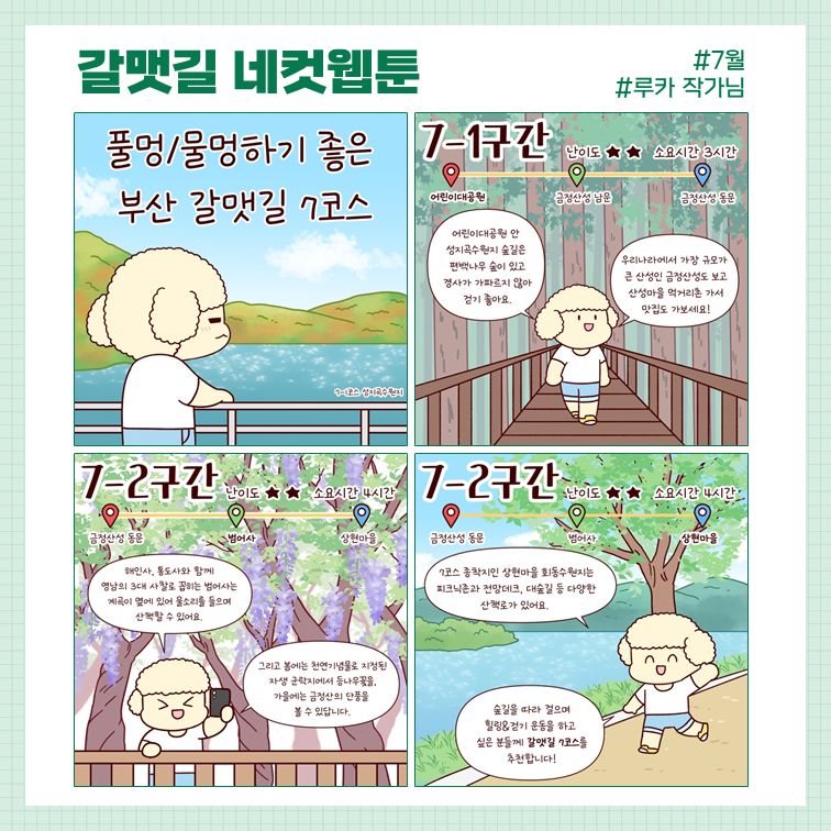 f3bfa36cd29eb6fc95949bb5bb7f9021_1722384604_8503.png f3bfa36cd29eb6fc95949bb5bb7f9021_1722384604_8503.png