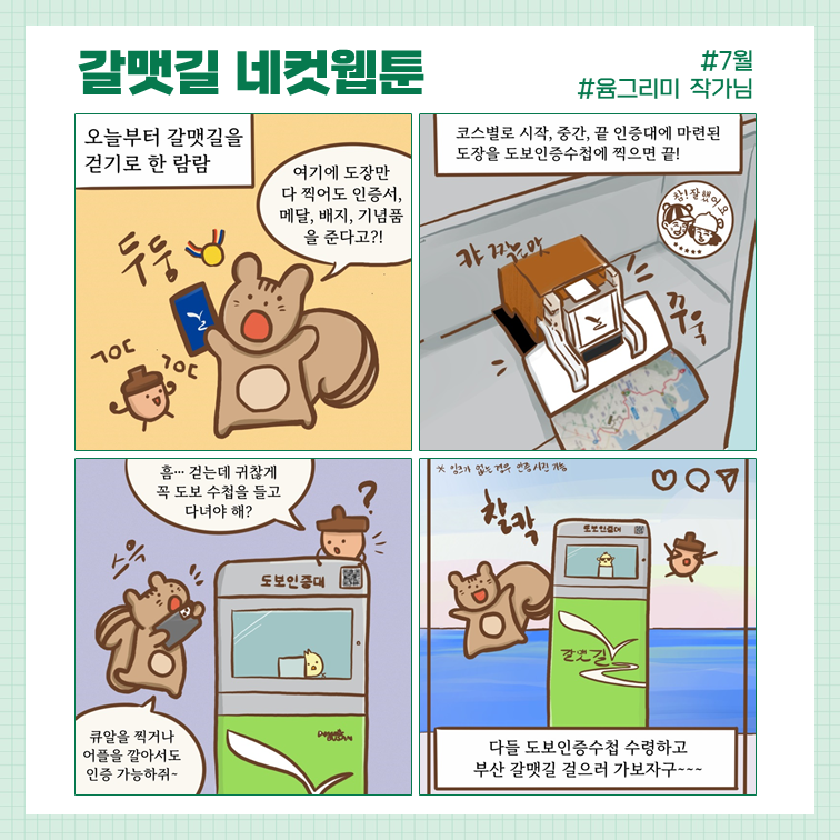 f3bfa36cd29eb6fc95949bb5bb7f9021_1722384608_4546.png f3bfa36cd29eb6fc95949bb5bb7f9021_1722384608_4546.png