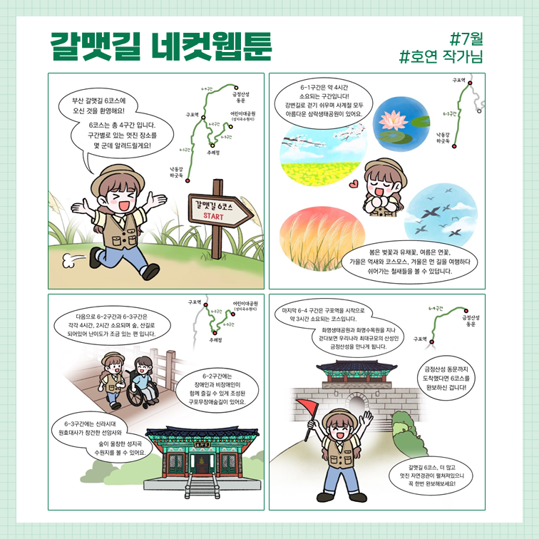 f3bfa36cd29eb6fc95949bb5bb7f9021_1722384619_442.png f3bfa36cd29eb6fc95949bb5bb7f9021_1722384619_442.png