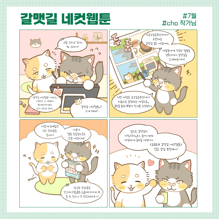 f3bfa36cd29eb6fc95949bb5bb7f9021_1722384620_9291.png f3bfa36cd29eb6fc95949bb5bb7f9021_1722384620_9291.png