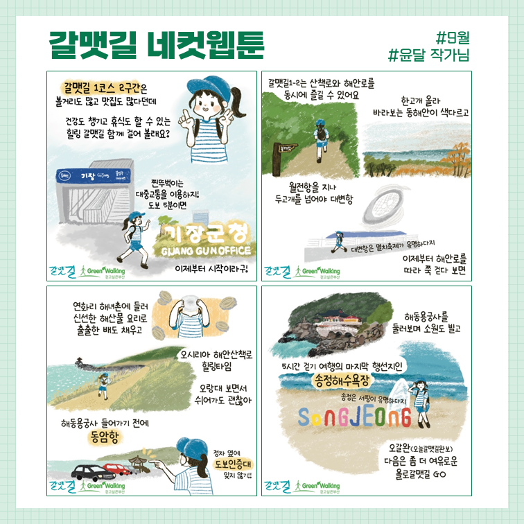 1d78a266bfdde3b18c5511c338524f9e_1727681057_5508.png 1d78a266bfdde3b18c5511c338524f9e_1727681057_5508.png