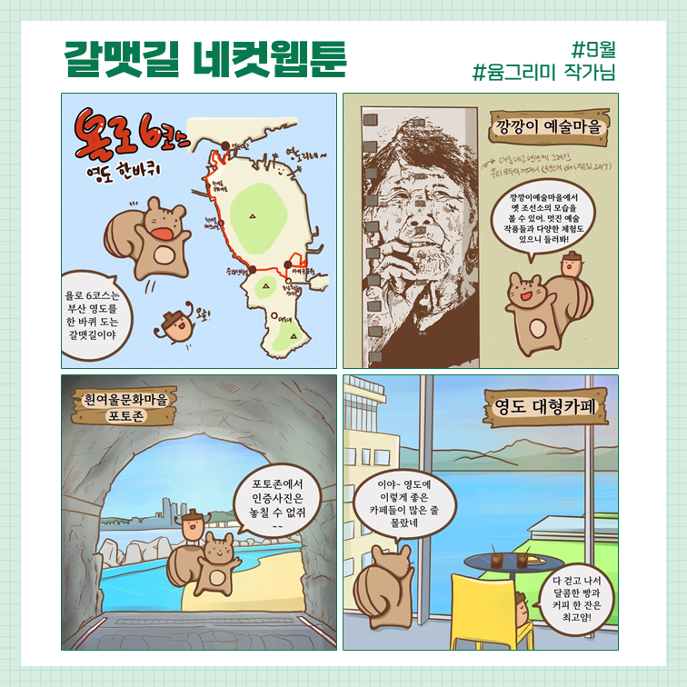 1d78a266bfdde3b18c5511c338524f9e_1727681058_3182.png 1d78a266bfdde3b18c5511c338524f9e_1727681058_3182.png