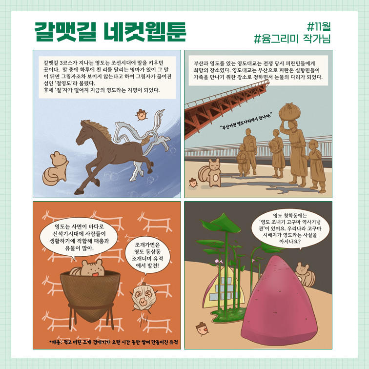 ccc7acfaab21b09b560ad3c30f5e03c1_1732579898_1381.png ccc7acfaab21b09b560ad3c30f5e03c1_1732579898_1381.png