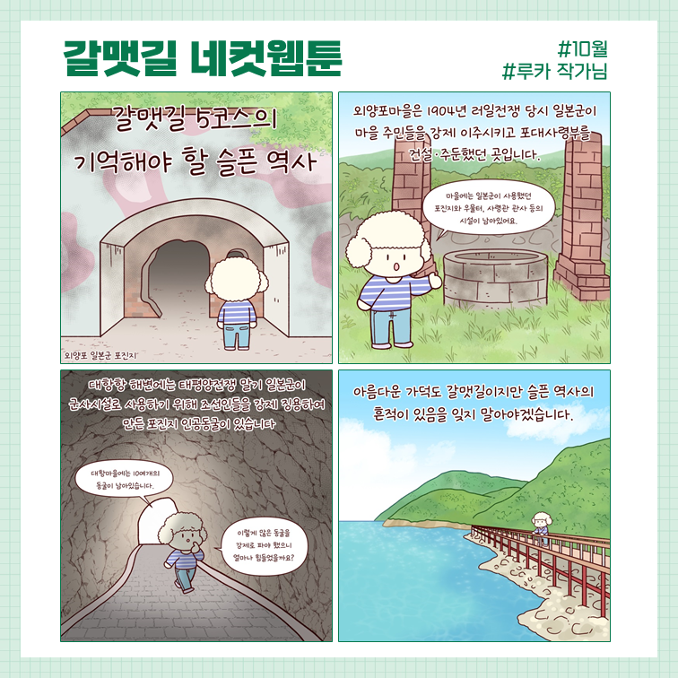 d9834afeacbc20d780c8f06a40e88092_1730443696_1021.png d9834afeacbc20d780c8f06a40e88092_1730443696_1021.png