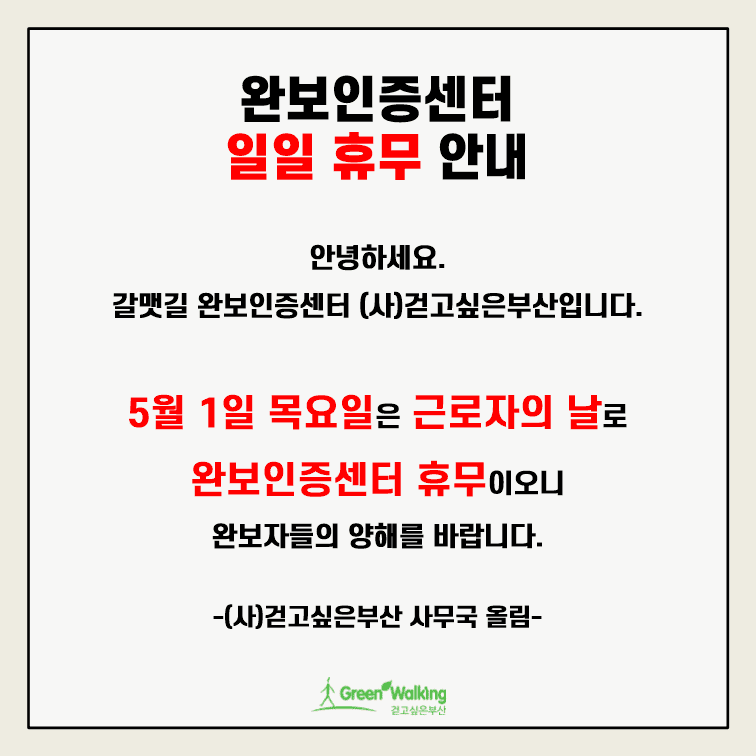 ff4f9497ace1f9f40fd8de972b21dfbe_1745826739_3481.png ff4f9497ace1f9f40fd8de972b21dfbe_1745826739_3481.png