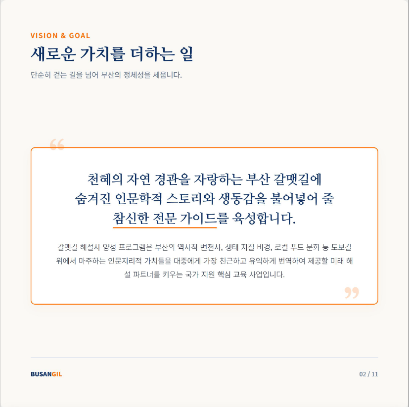 19e8666588ede190110f46a2dfd3e478_1782256228_4473.png 19e8666588ede190110f46a2dfd3e478_1782256228_4473.png