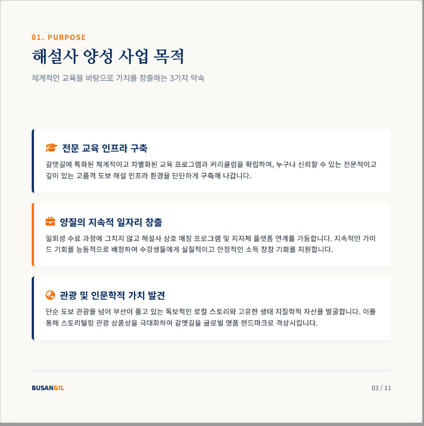 19e8666588ede190110f46a2dfd3e478_1782256228_5337.png 19e8666588ede190110f46a2dfd3e478_1782256228_5337.png