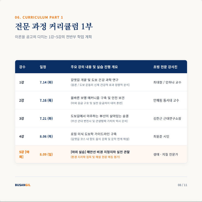 19e8666588ede190110f46a2dfd3e478_1782256229_048.png 19e8666588ede190110f46a2dfd3e478_1782256229_048.png