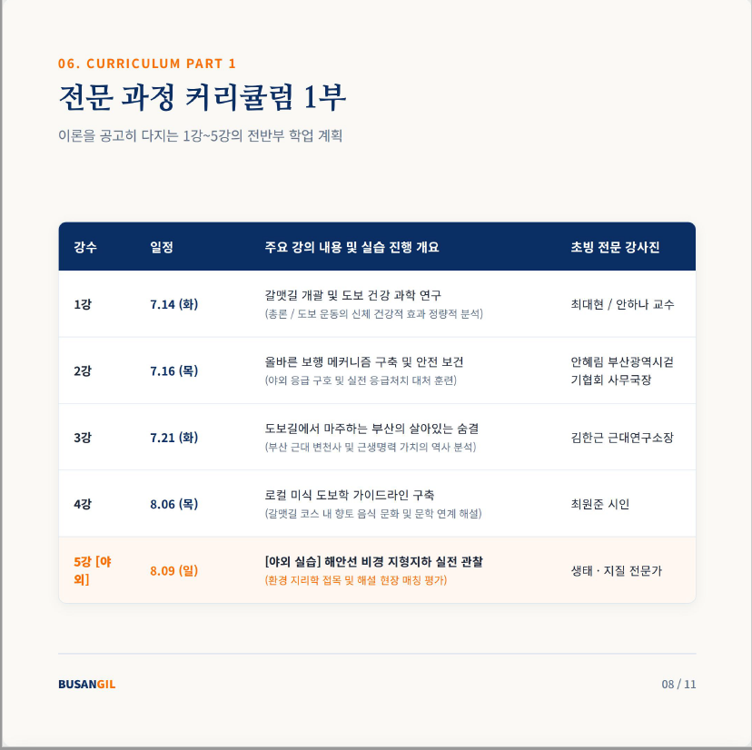 12f2b93f29e2b262ddd028d0ed5952f8_1782959266_0086.png 12f2b93f29e2b262ddd028d0ed5952f8_1782959266_0086.png